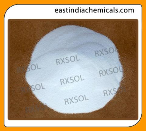 POTASSIUM ACETATE AR