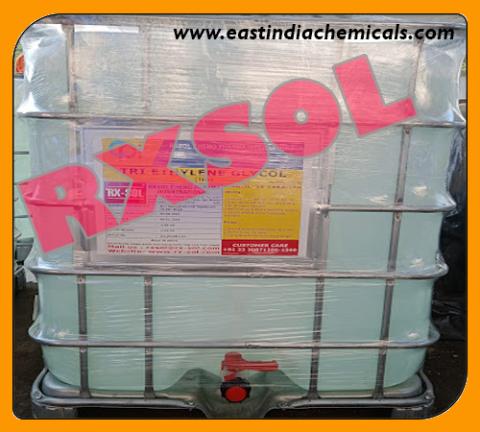 RO Antiscalant Aquatec 3000