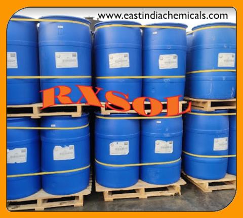 Scale Inhibitor Antiscalant 9000