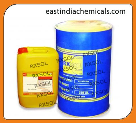 Sealant Fungicide