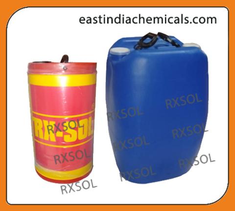 Soak Clean Emulsifier PWD