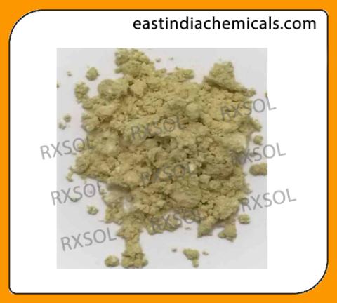 SODIUM BISMUTHATE AR