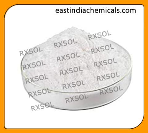 Sodium Lauryl Sulfate Powder