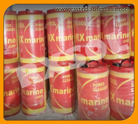 Sodium Perborate Tetrahydrate