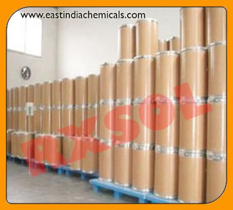 Silicon Tetracholaride 98% 500 gram