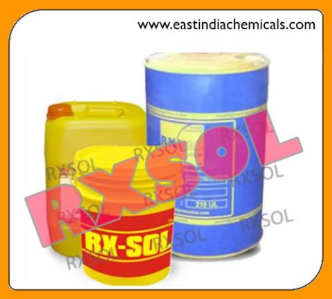 Solvent Naphtha 200