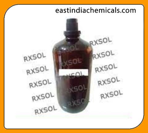 TROPEOLIN 000 C I NO 15510