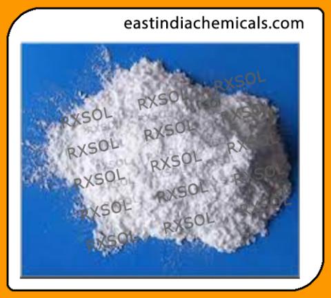 ZINC PHOSPHATE