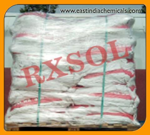 ZIRCONIUM CARBONATE