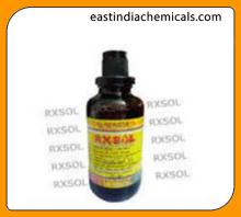 VANADIUM PENTOXIDE LR