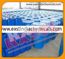 2-Hydroxyethyl Methacrylate