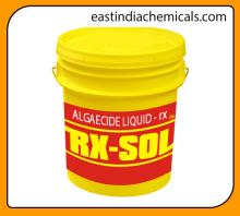 ALGAECIDE LIQUID - rx
