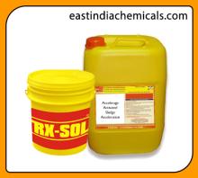 Accelerage Activated Sludge Acceleration Agent