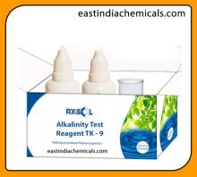 Alkalinity Test Reagent TK-9
