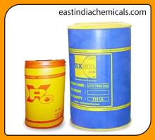 Alkaline Safety Liquid