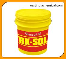 Altoch GP RX