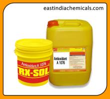 Antioxidant A 1076