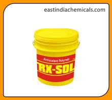 Antiscalant Polymer
