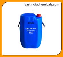 ACQUA Tuff High Foam conc.