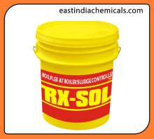BOILPLEX AT Hardness Control