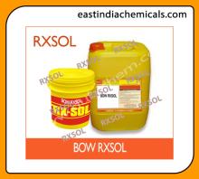 BOW RXSOL