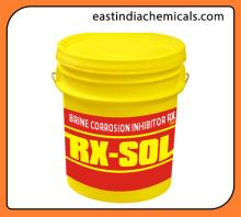 BRINE CORROSION INHIBITOR RX