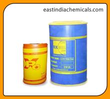 Bioside 6198  (Sea Water)