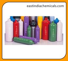 Calibration Mixtures Gas for Steel Industry