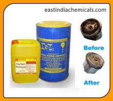 Carbon Remover