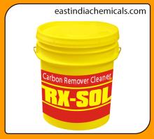 Carbon Remover Cleaner HD
