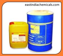 Chlorine Liquid