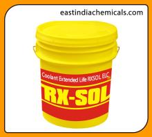 Coolant Extended Life RXSOL ELC