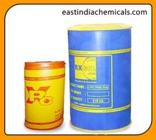 Corrosion Inhibitor Multi Metal closed chilled system