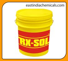 Corrosion Inhibitor Multifunctional Closed Chilled Systems