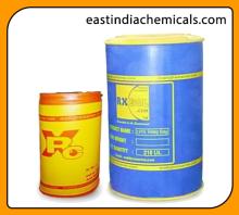 Corroision Inhibitor for Closed Chilled Systems Concentrate