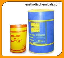 Corrosion Inhibitor Preteratment Filming Agent