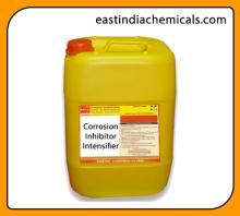 Corrosion Inhibitor Intensifier Hytemp O