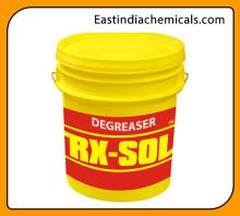 DEGREASER