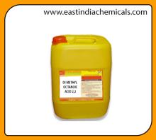DI METHYL  OCTANOICACID 2,2