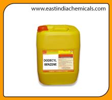 DODECYL BENZENE