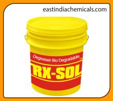 Degreaser Bio Degradable