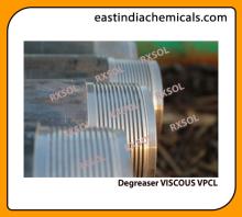 Degreaser VISCOUS VPCL