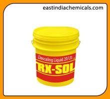 Descaling Liquid 20 Ltr