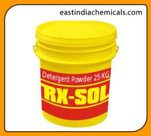Detergent Powder 25 KG