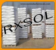 Dicalcium Phosphate