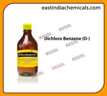 Dichloro Benzene (O-)