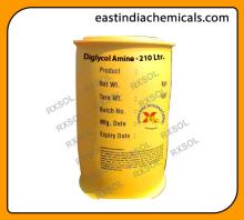 Di Glycol Amine