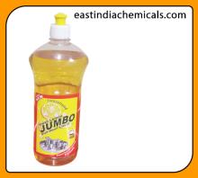Dish Washing Liquid for Automatic Machine