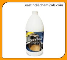 Disinfecting Anticeptic All purpose Cleaner