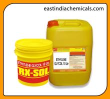 ETHYLENE GLYCOL